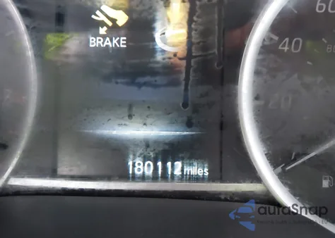 2017 Nissan Sentra Sv z USA, uszkodzony, nr VIN 3N1AB7AP5HY273426